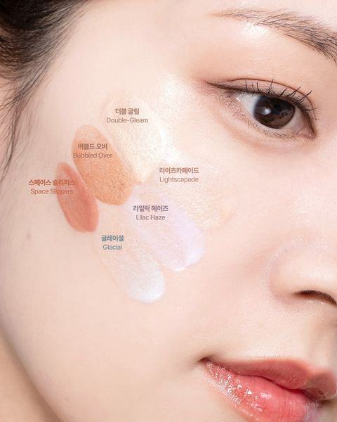 iam.fleur_1758166595_3724093781567481989_1937731535