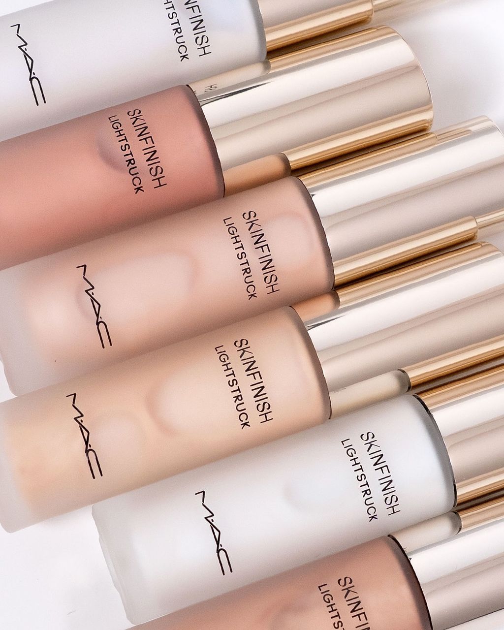 iam.fleur_1758166595_3724093781559141294_1937731535