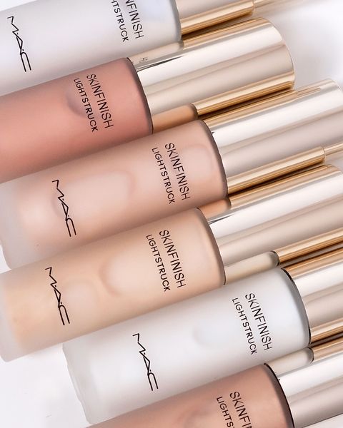 iam.fleur_1758166595_3724093781559141294_1937731535