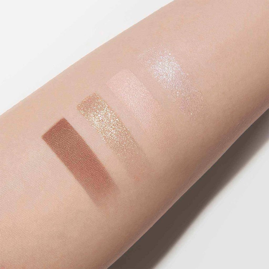 lunasolofficial_298565714_2004803219909139_1341220383077844251_n