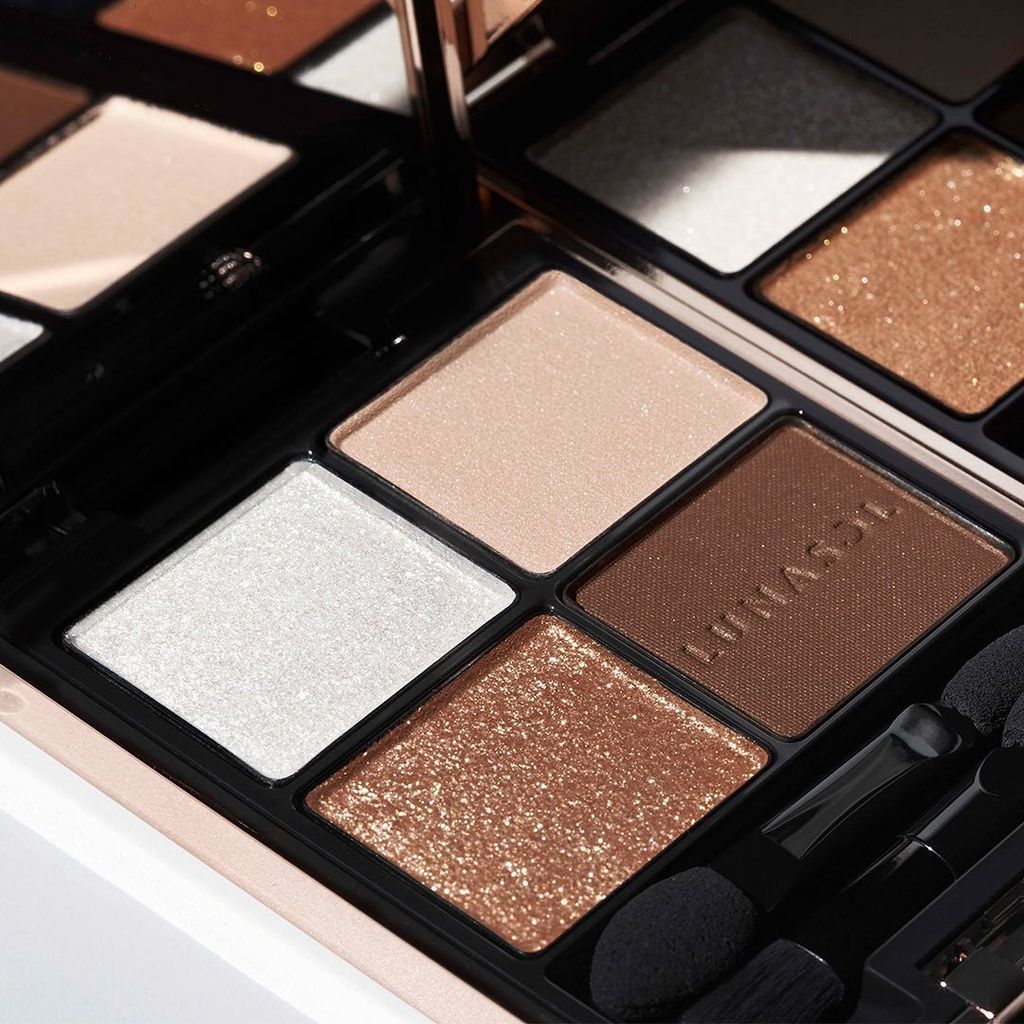 lunasolofficial_296764862_610944113960866_8697863695785372607_n