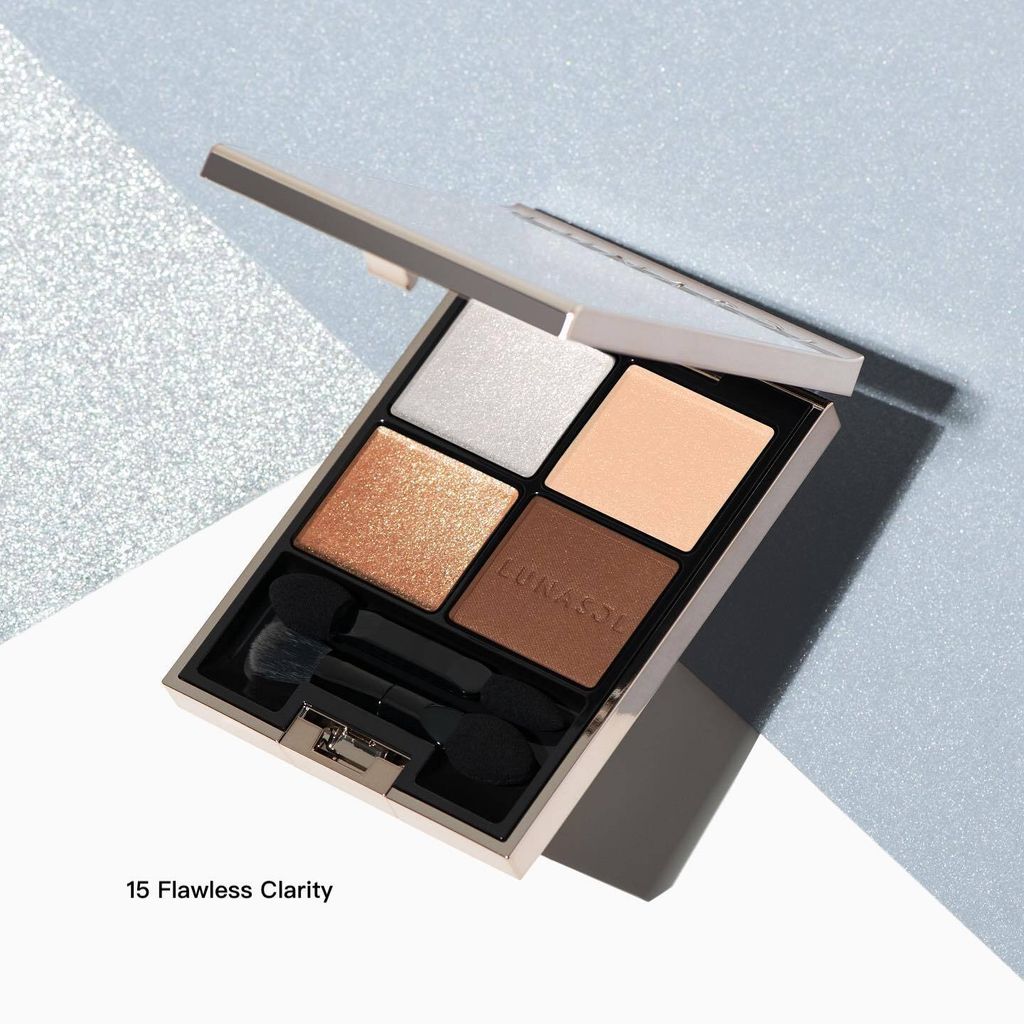 lunasolofficial_345481389_2143035289240093_7499147895761719707_n