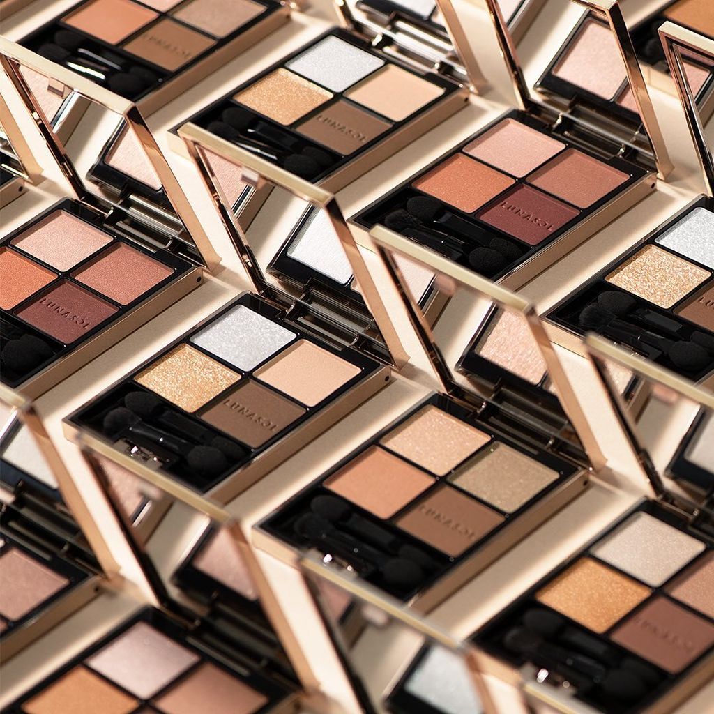 lunasolofficial_359786226_18284694289133952_1939383013322187535_n