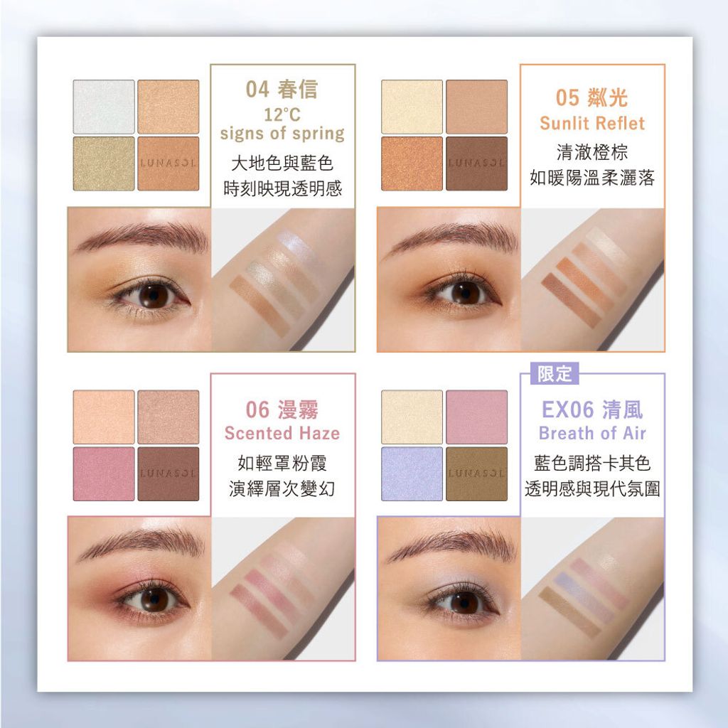 678a3706b0f439.93114820