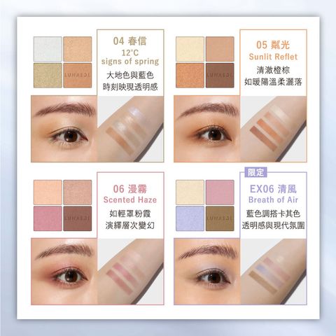 678a3706b0f439.93114820