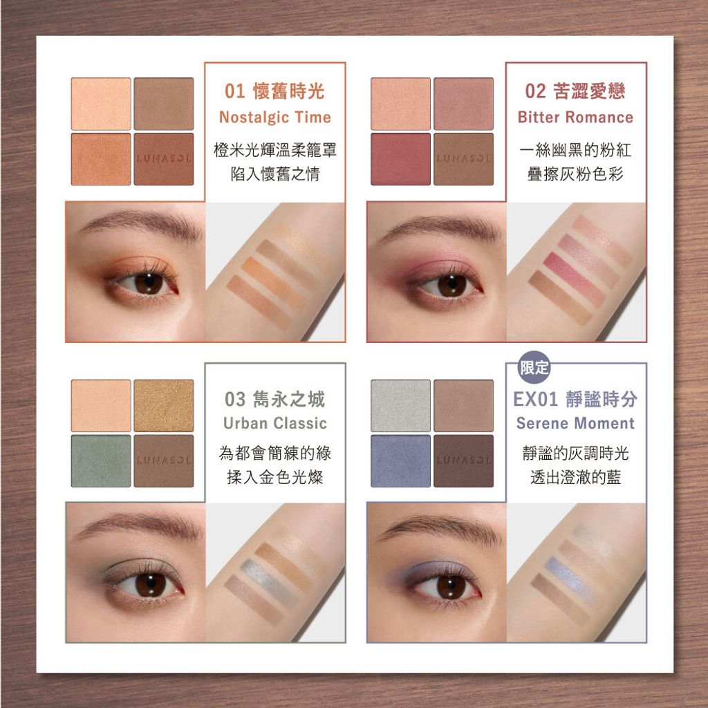 66c8327a07e9c9.95230439