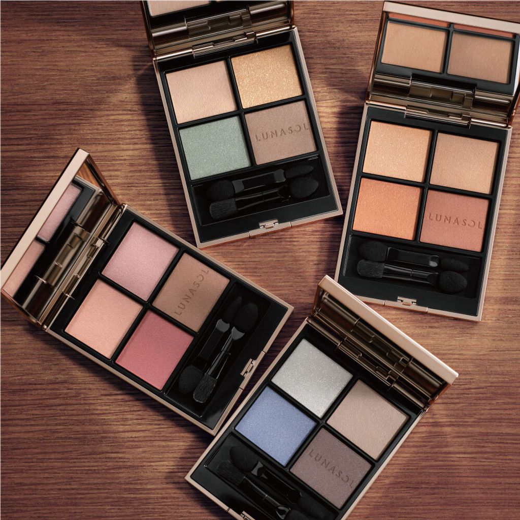 66c8350a4cfa20.50532037