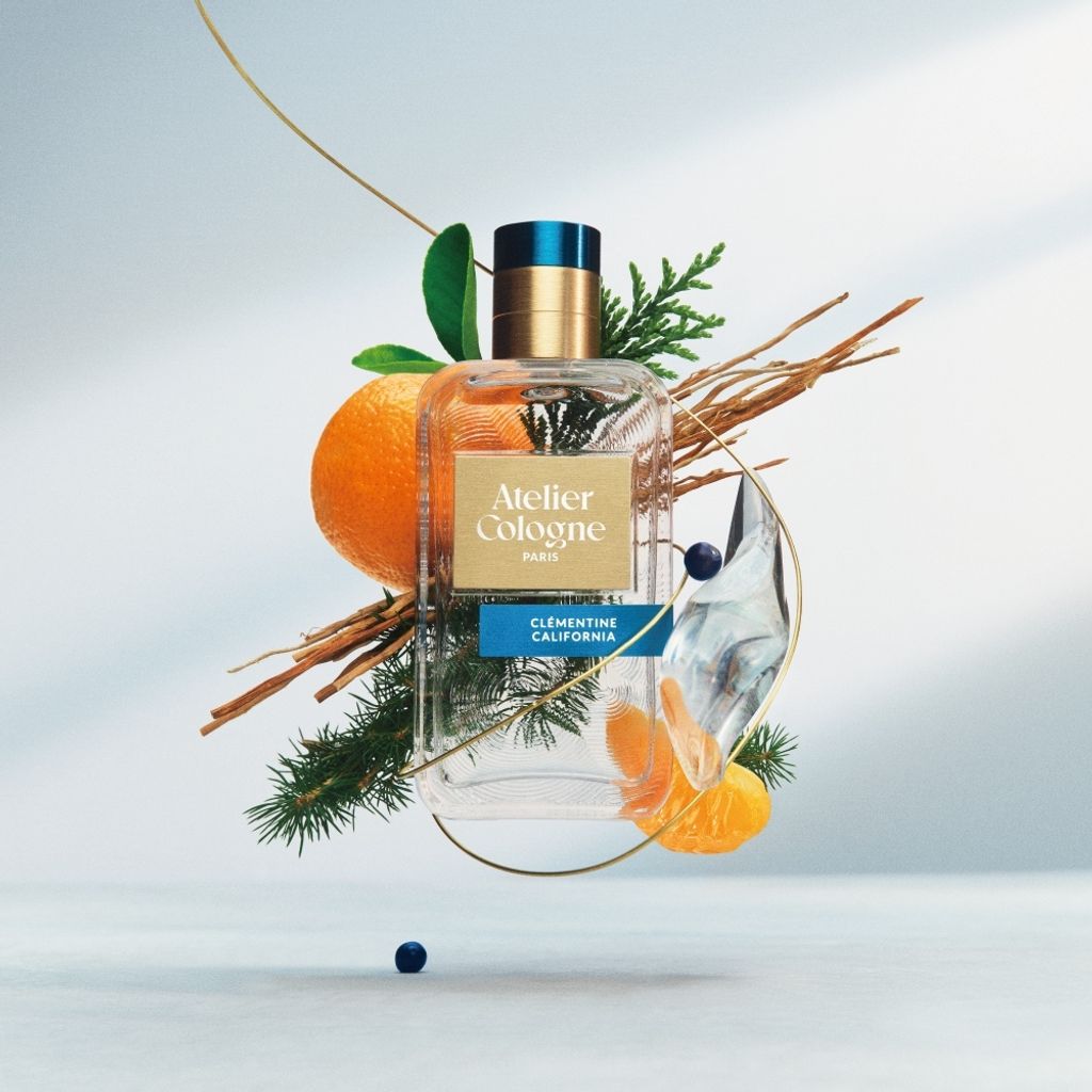 c3a3d067-261c-45e4-897b-41462d2c6bda