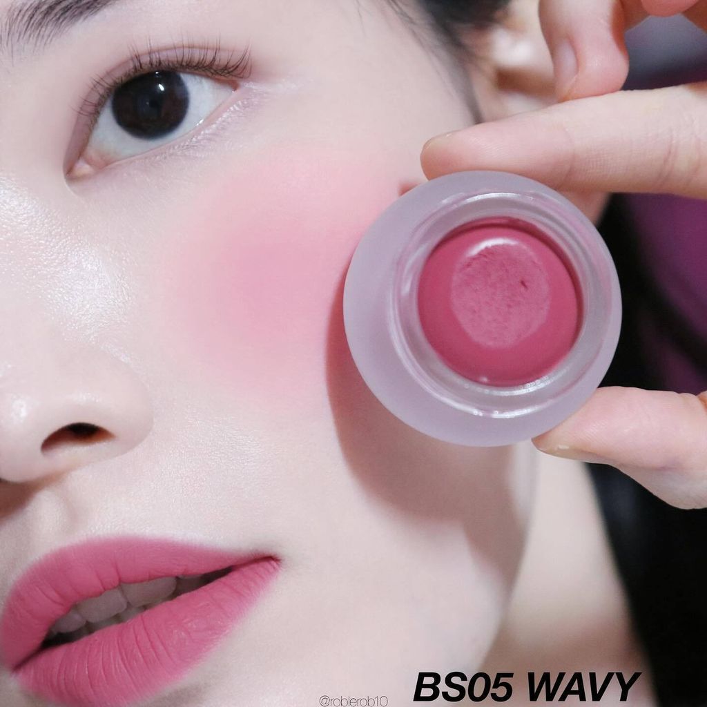 roblerob10_1731586437_3501123252830164024_22583527700