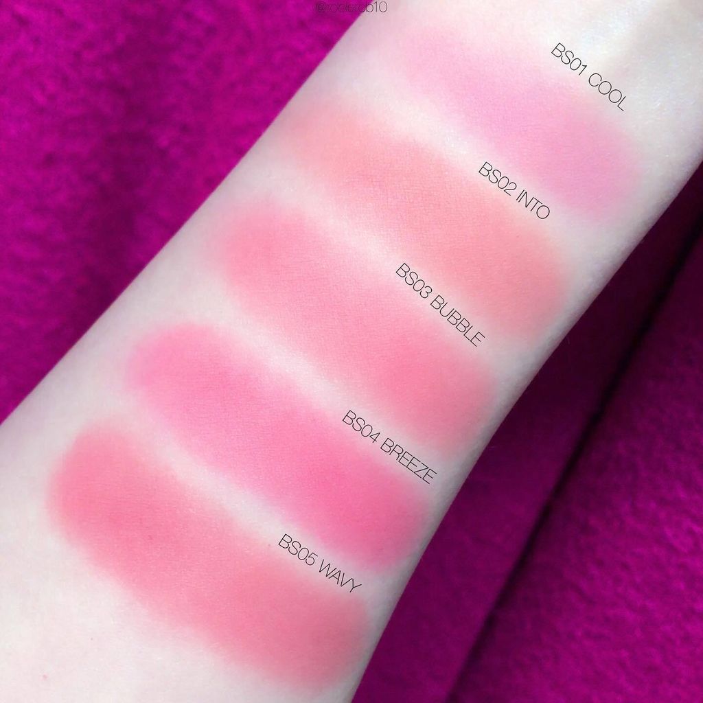 roblerob10_1731586437_3501123252679327293_22583527700