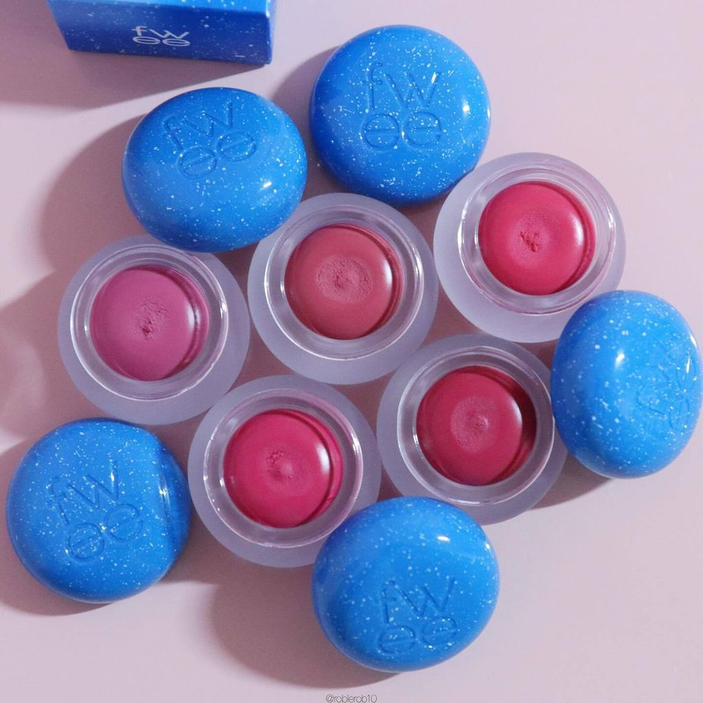 roblerob10_1731586437_3501123252687546143_22583527700