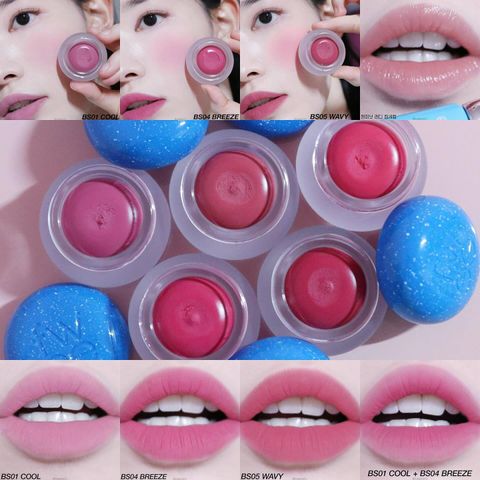 roblerob10_1731586437_3501123252855500848_22583527700