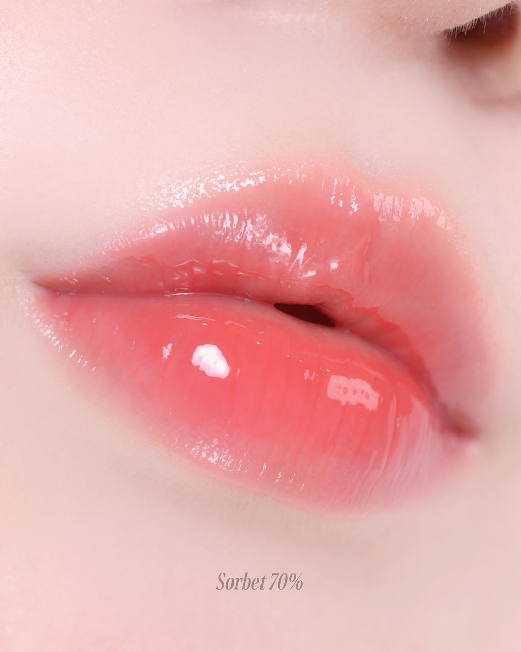 einey_makeup_1717060694_3379272491477968780_63925839501