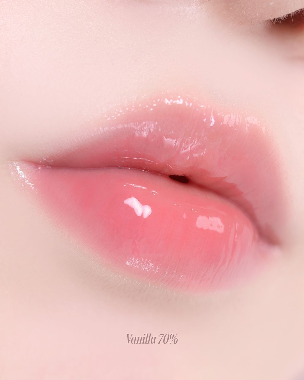 einey_makeup_1717060694_3379272491469569351_63925839501