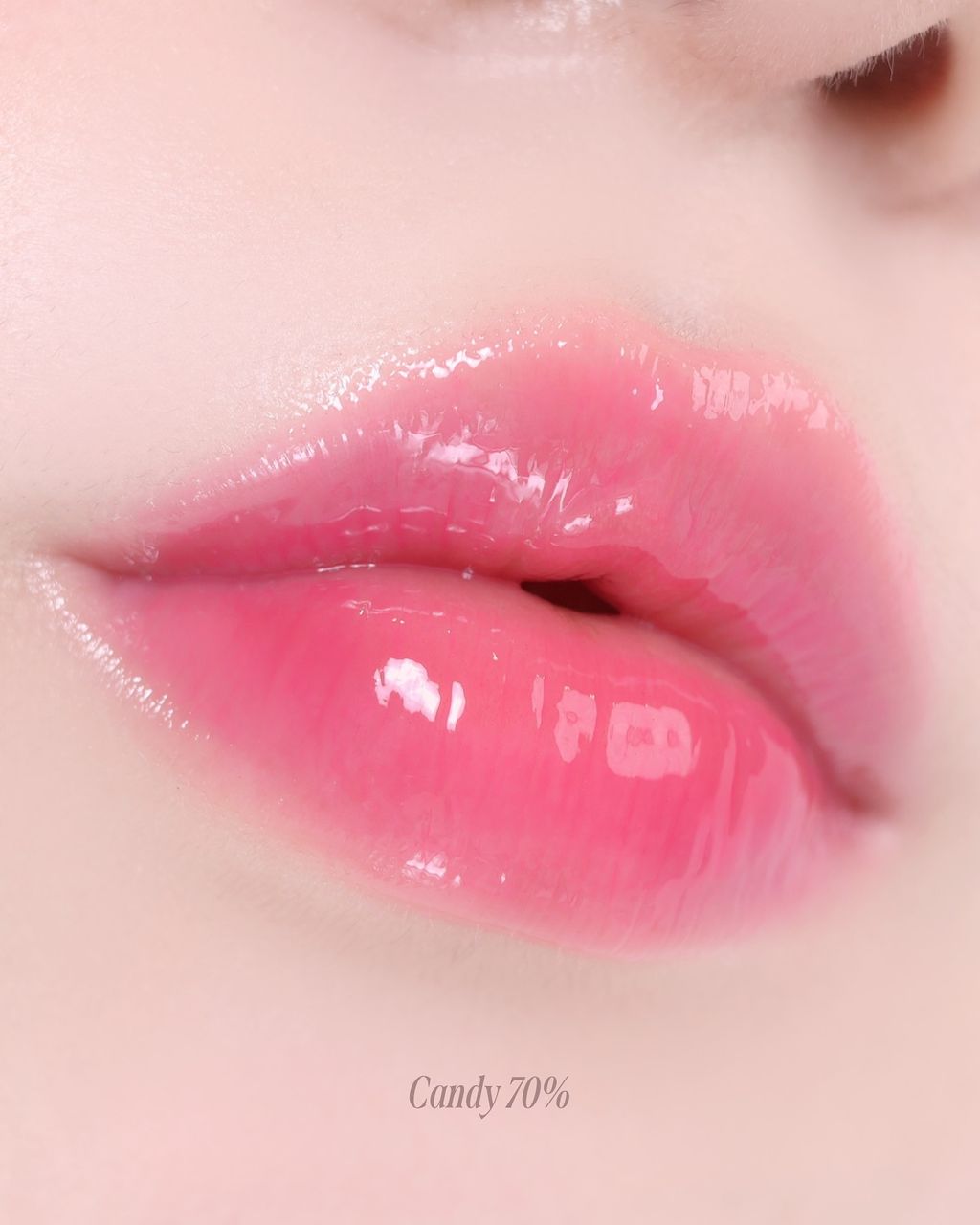 einey_makeup_1717060694_3379272491477997915_63925839501