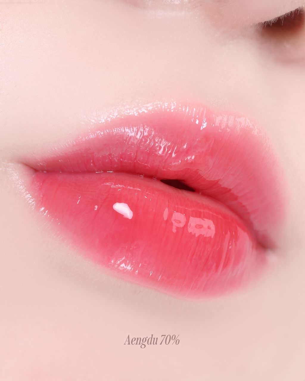 einey_makeup_1717060694_3379272491477847569_63925839501