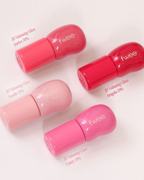 einey_makeup_1717060694_3379272491477840203_63925839501