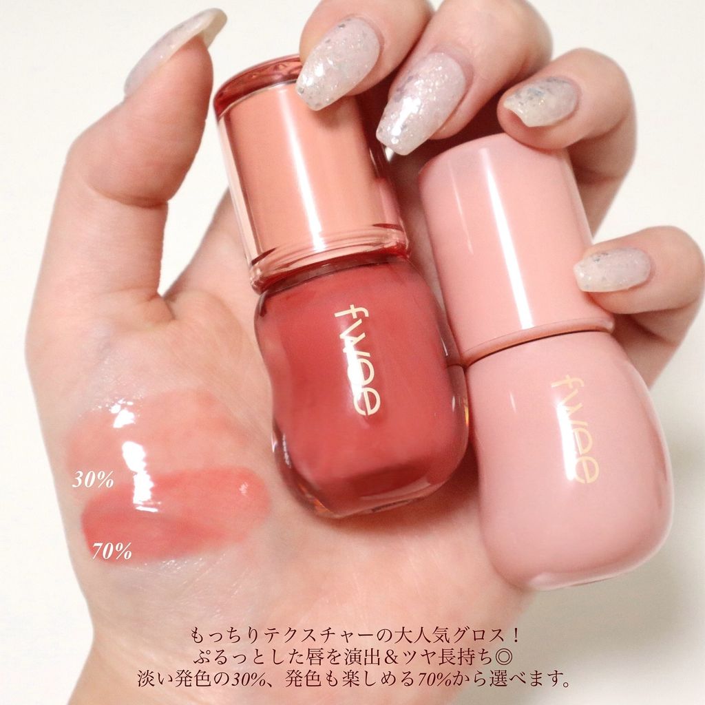 hondayuni022_1724584109_3442383472596832196_4930907170