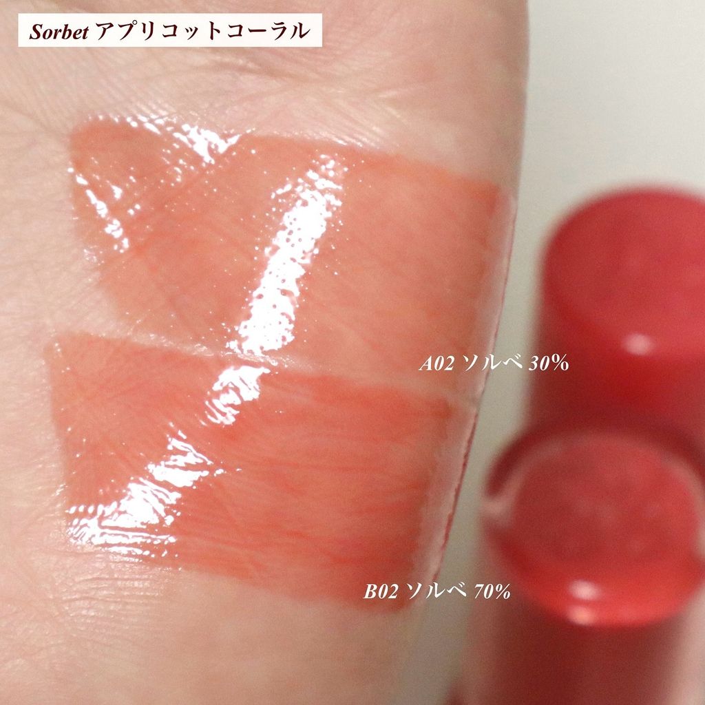 hondayuni022_1724584109_3442383472596674538_4930907170