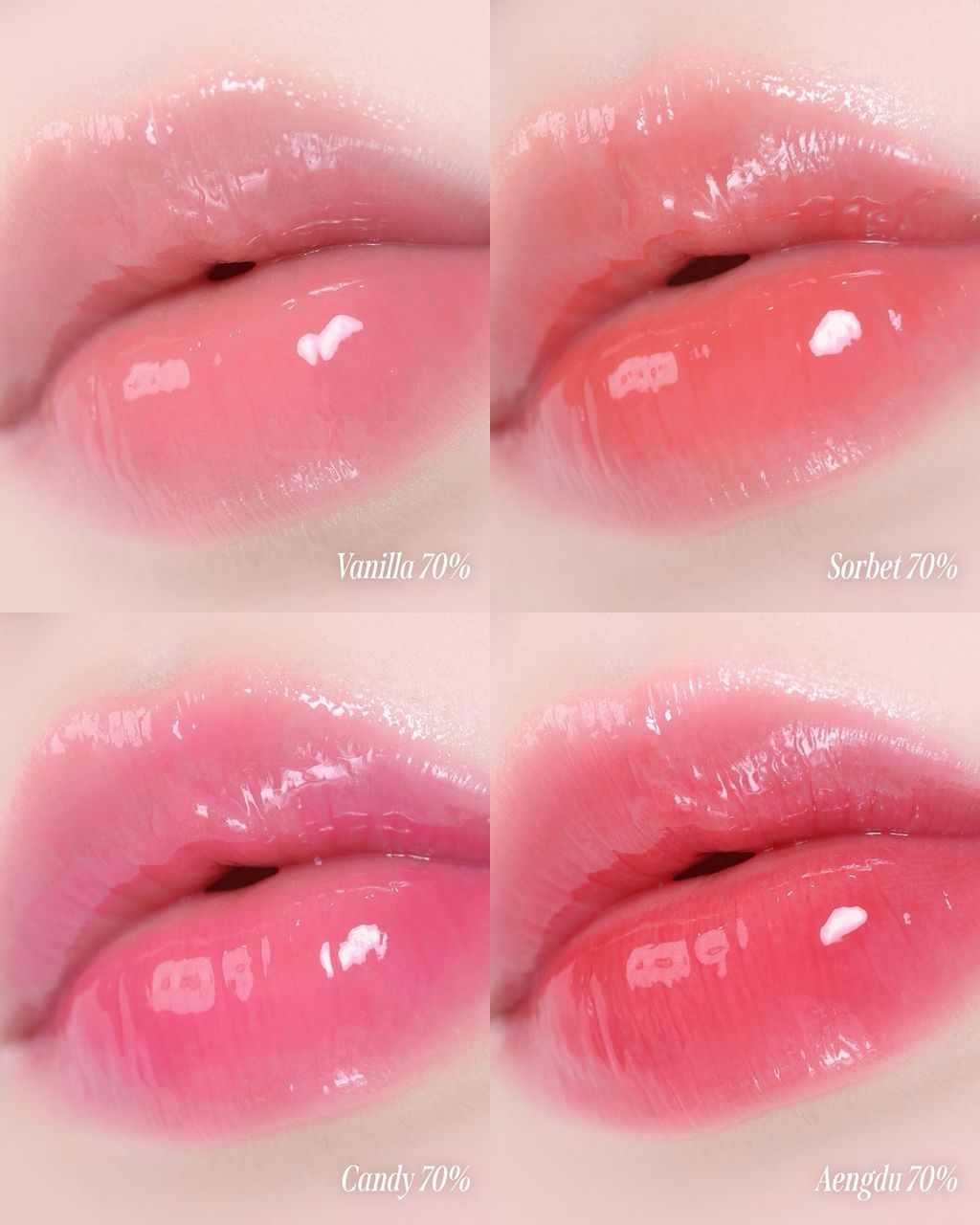 einey_makeup_1717060694_3379272491469542772_63925839501