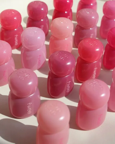 kerin__sim_1729666334_3485016259103106050_499843970