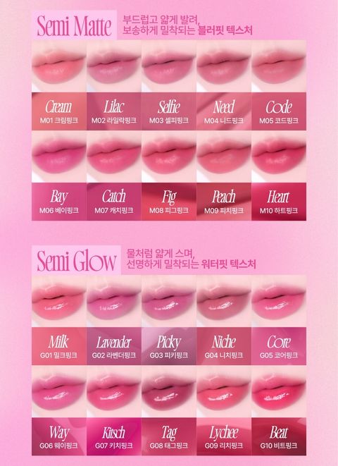 5BED9591ED81AC20EC98B5EC84B8EC859820ED8BB4ED8AB85DEC8381EC84B8ED8E98EC9DB4ECA780_4