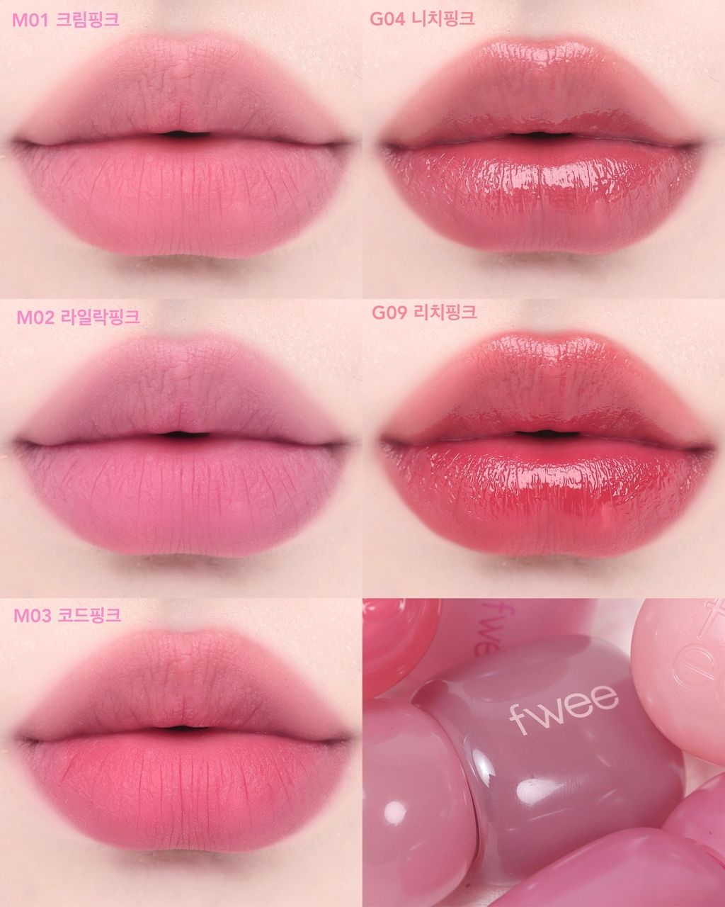 cos._.jeon_1731832218_3503185017764281108_51458649773