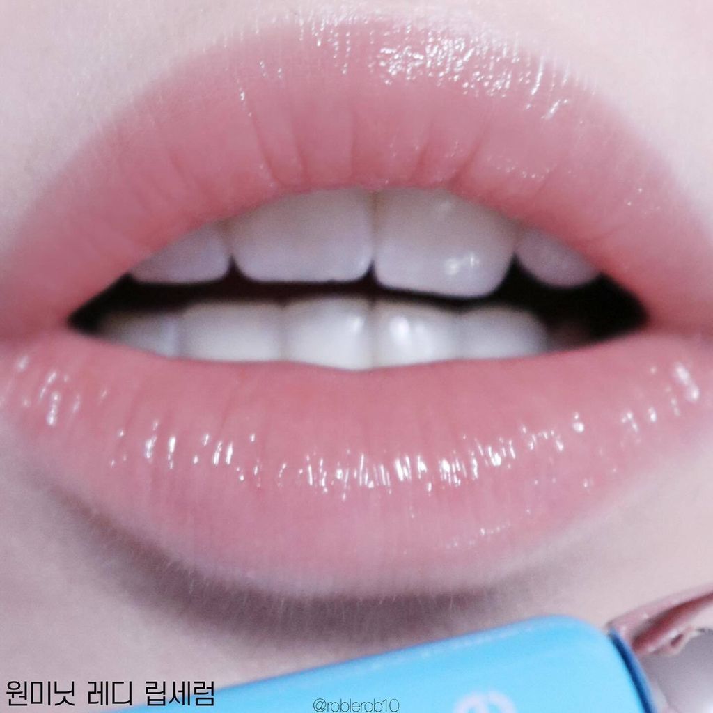 roblerob10_1731586437_3501123252863751486_22583527700