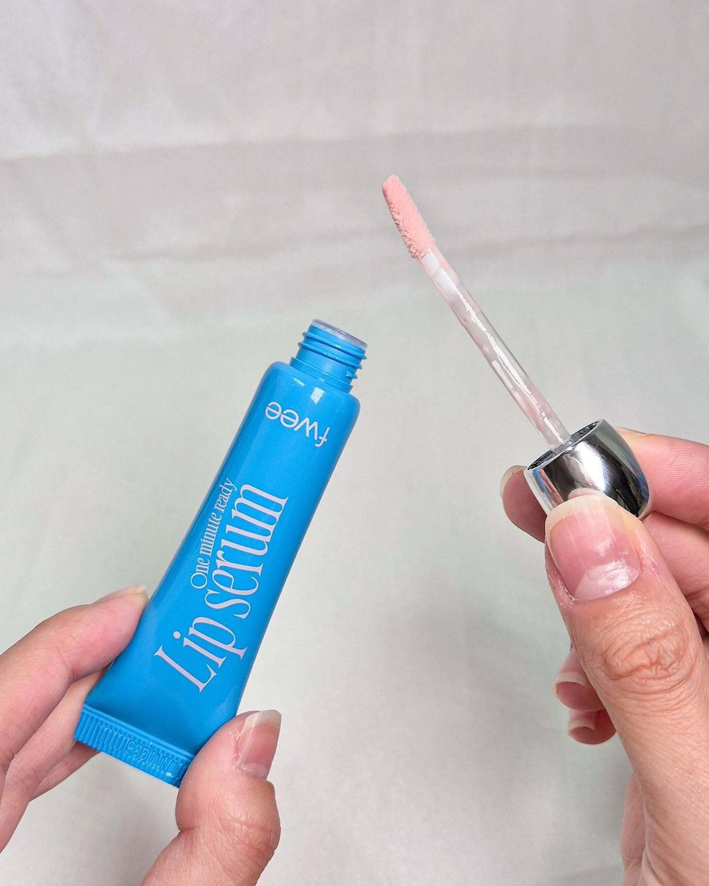 clclani_co_1732717391_3510610387450941611_7072932293