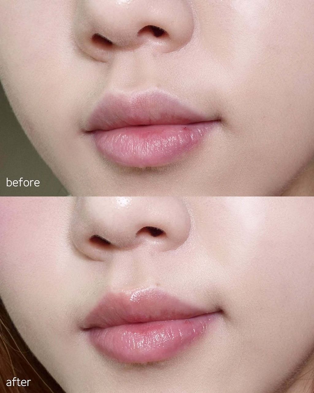 clclani_co_1732717391_3510610387752889555_7072932293