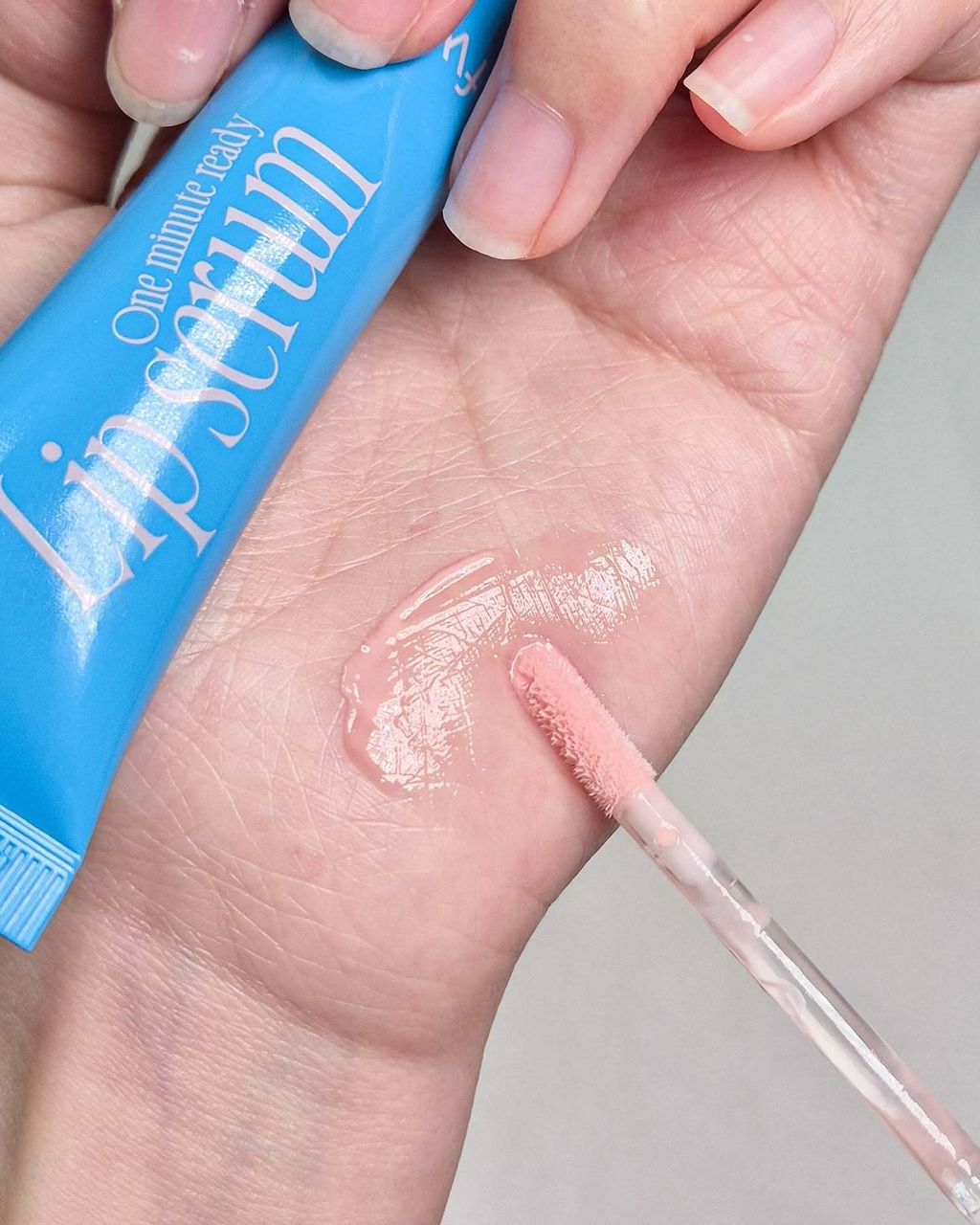 clclani_co_1732717391_3510610387442337266_7072932293