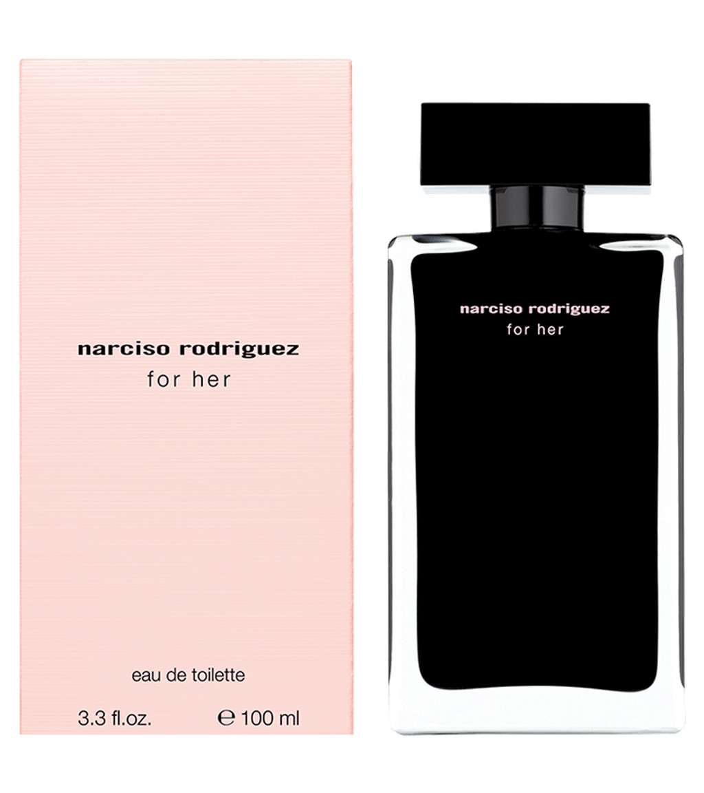narciso-rodriguez-for-her-eau-de-toilette-perfume-pack-100ml