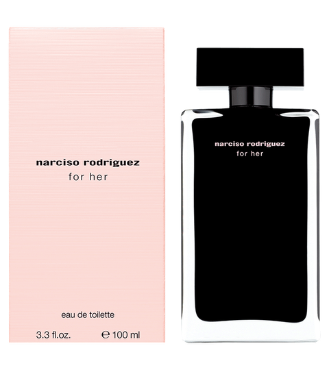 narciso-rodriguez-for-her-eau-de-toilette-perfume-pack-100ml