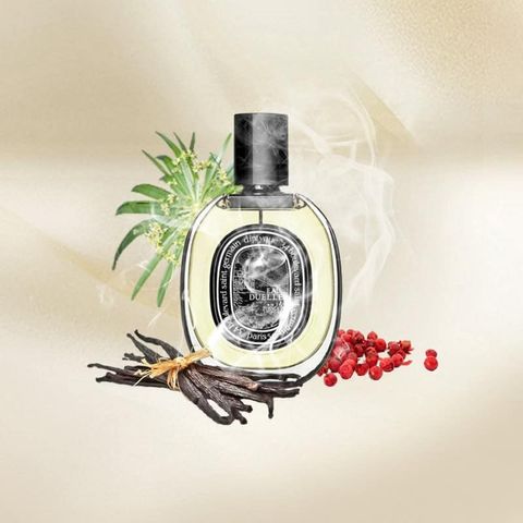 Eau-Duelle-Eau-de-Parfum-1