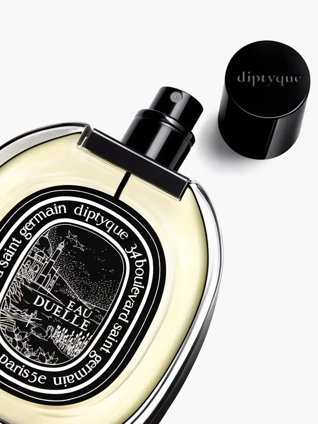 I-058278-A2-Diptyque-EauDuelleEDP