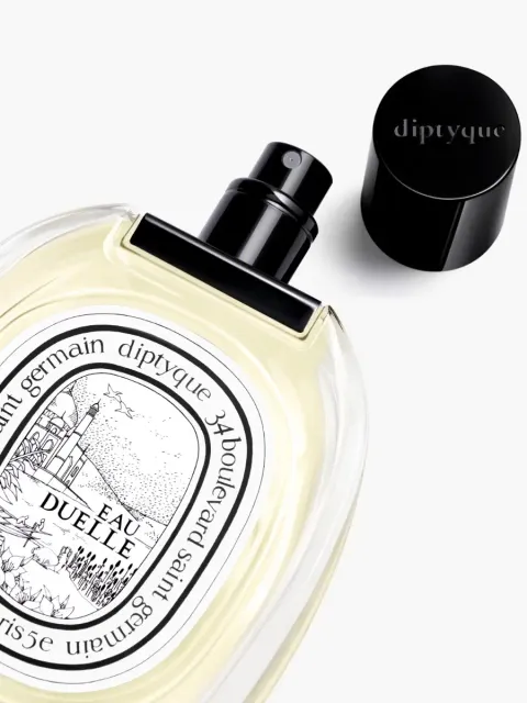 diptyque-eau-duelle-eau-de-toilette-100ml-duelle100-3_1