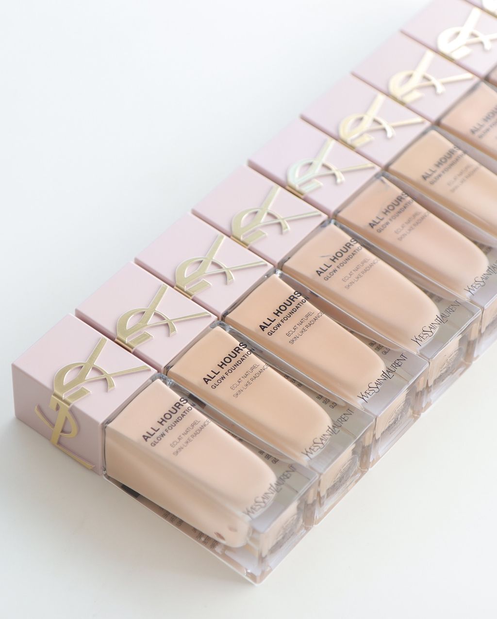 chocolat_makeup_1756304001_3708469207220778330_58034261763