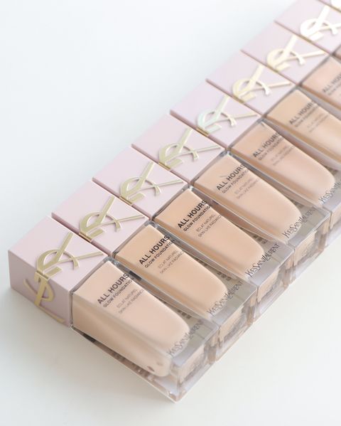 chocolat_makeup_1756304001_3708469207220778330_58034261763