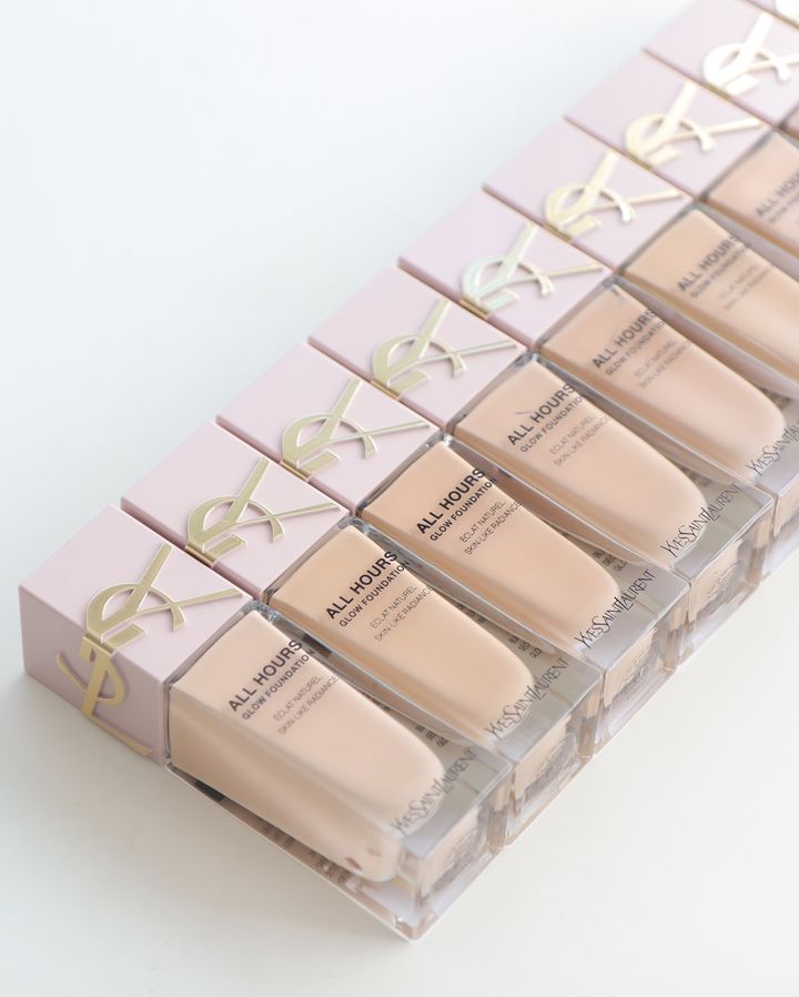 chocolat_makeup_1756304001_3708469207220778330_58034261763