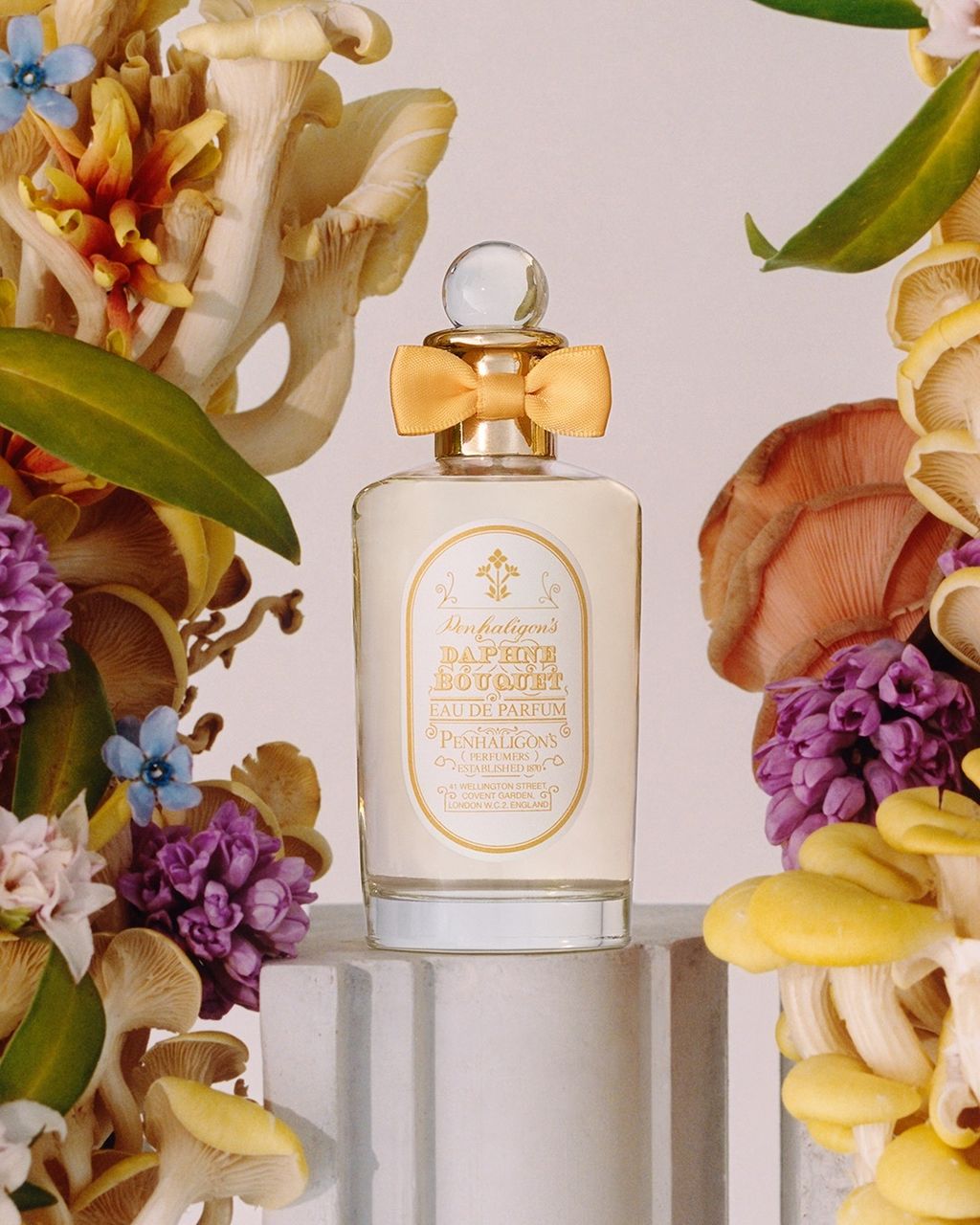 penhaligons_1753439344_3684438728563017723_422947612