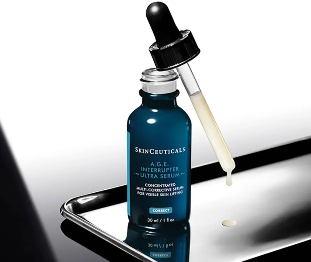 25_0131_SKC_AGESerum_2025_PDP_BTF_MODULE_AGE_INTERRUPTER_ULTRA_SERUM_US_D_1260x1060