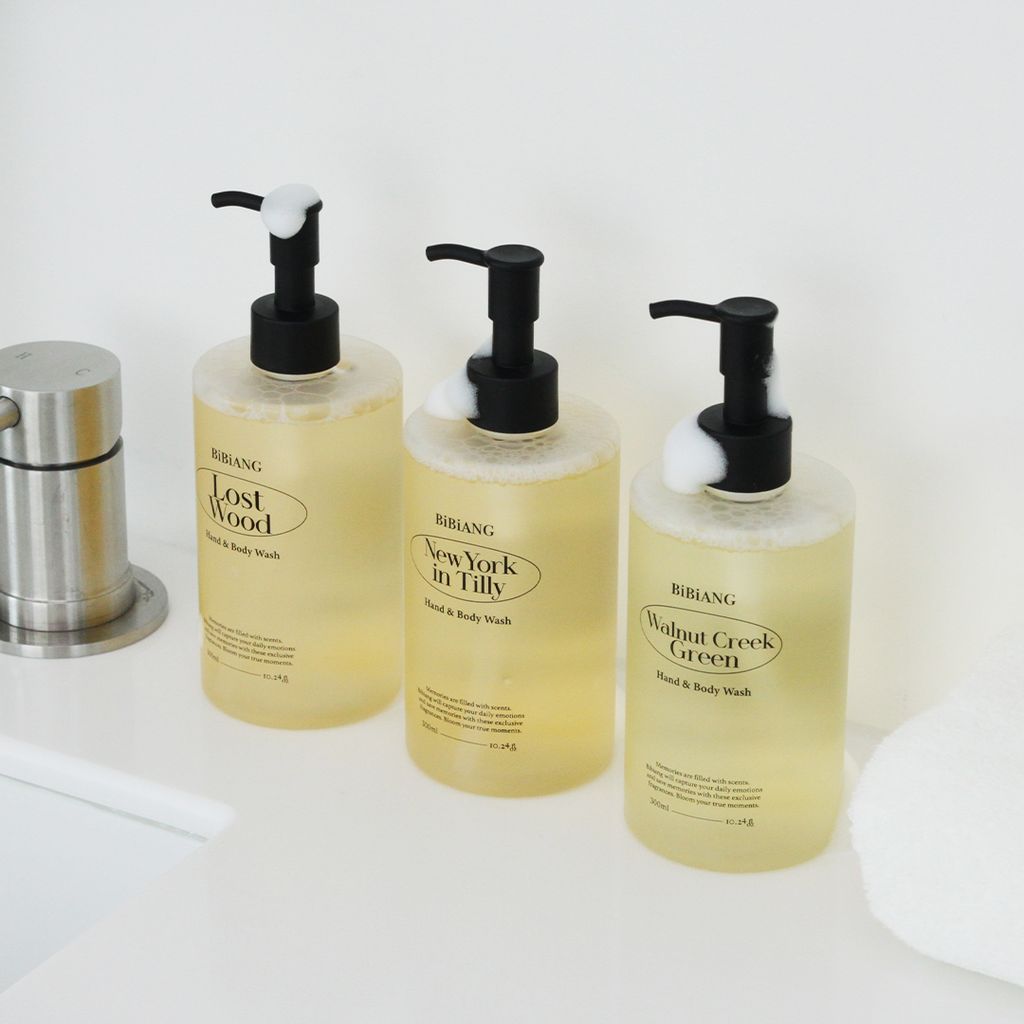 bibiang_official_1727689212_3468430964715102735_4817585179