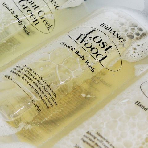 bibiang_official_1727689212_3468430964706601402_4817585179