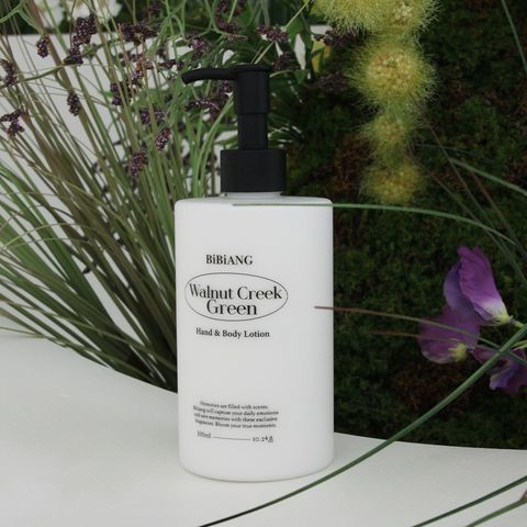 bibiang_official_1727689212_3468430964714958527_4817585179