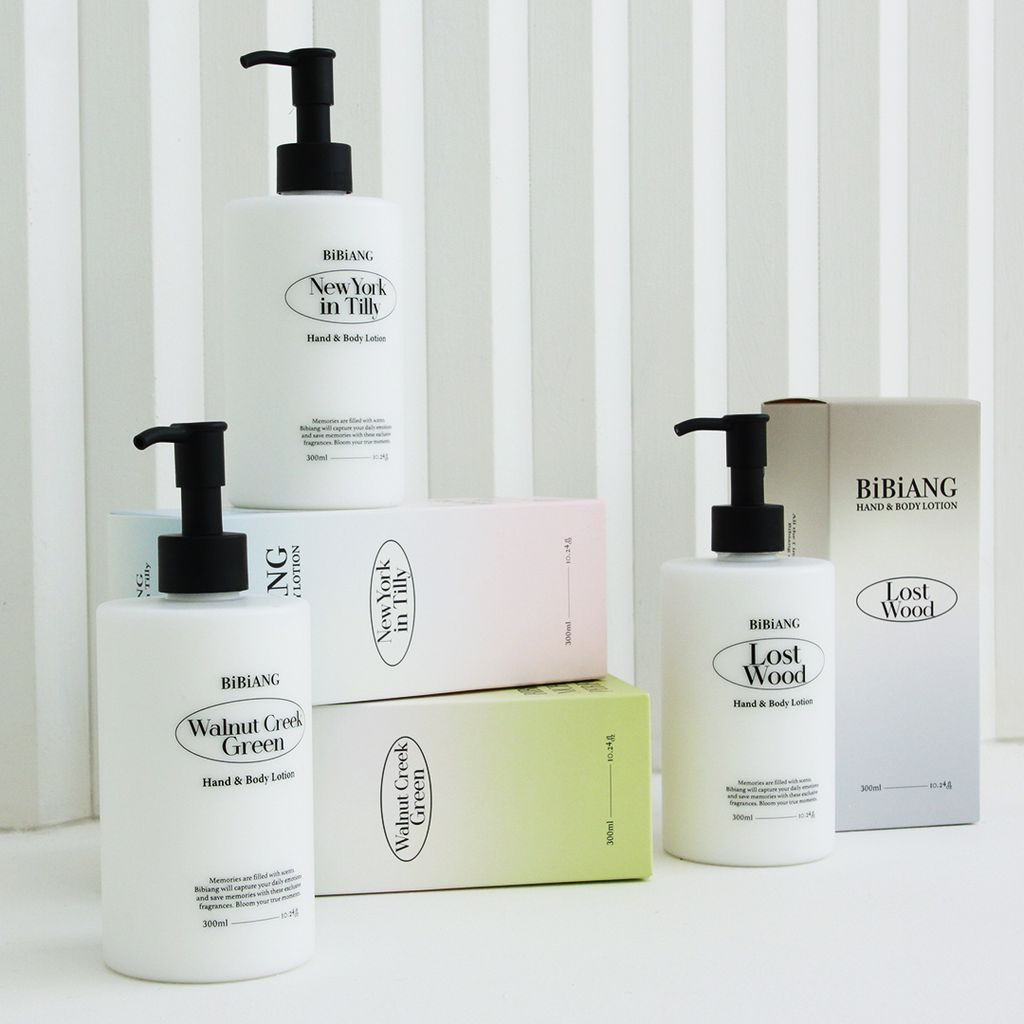 bibiang_official_1727689212_3468430964832586544_4817585179