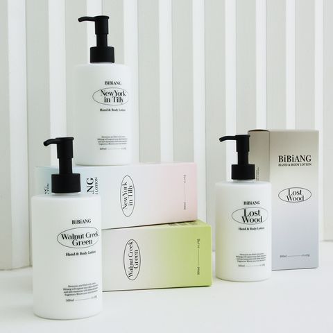 bibiang_official_1727689212_3468430964832586544_4817585179