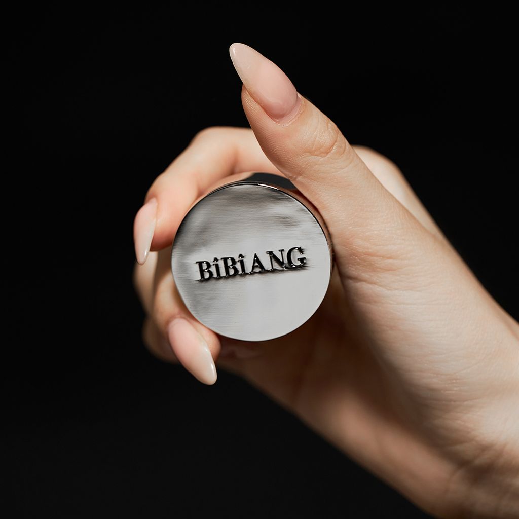 bibiang_official_1728288639_3473459321313219322_4817585179