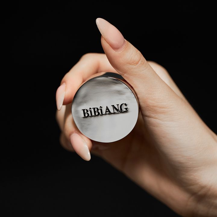 bibiang_official_1728288639_3473459321313219322_4817585179