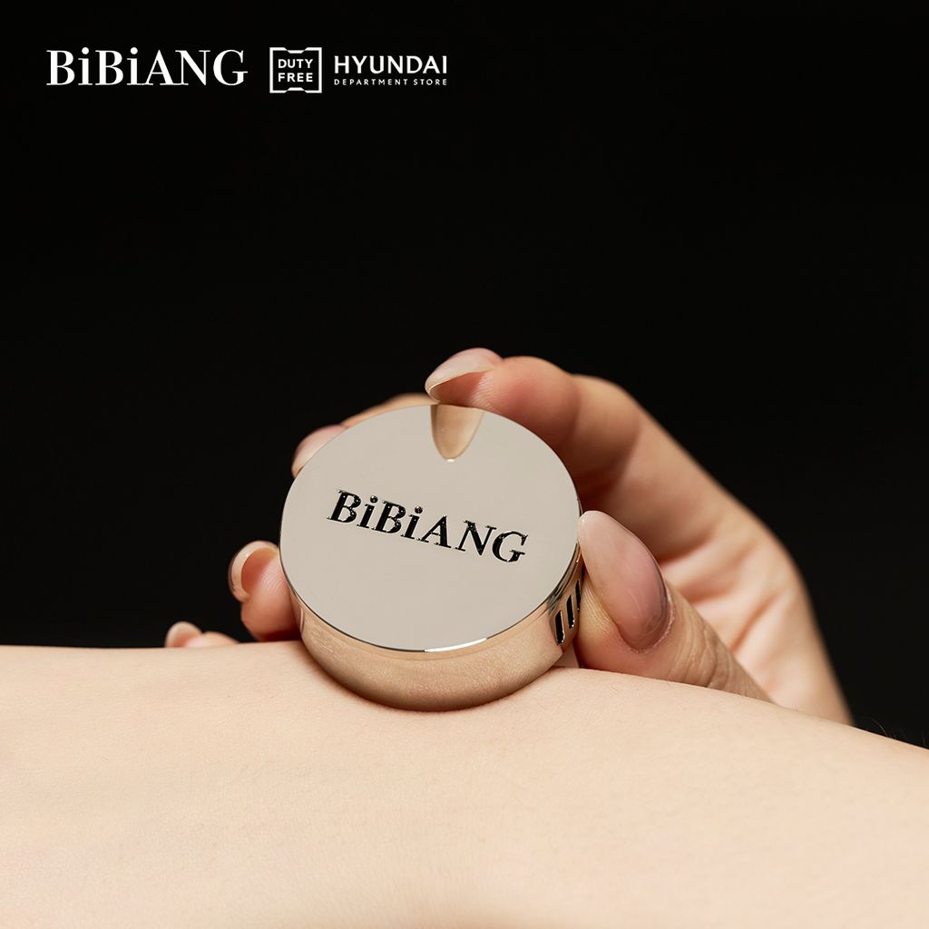 bibiang_official_1728288639_3473459321313380895_4817585179