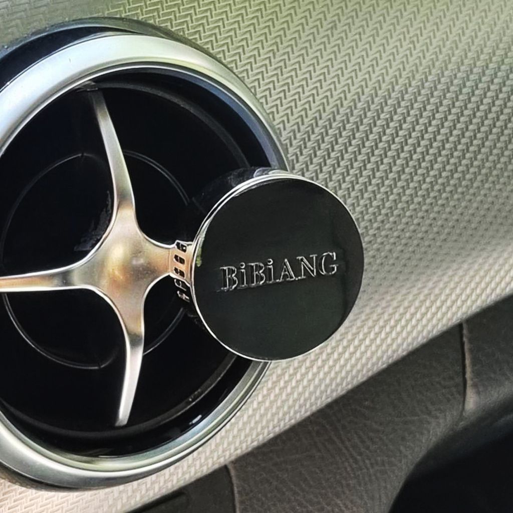 bibiang_official_1728288639_3473459321313204251_4817585179